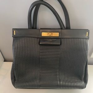 Marc by Marc Jacobs Black Bag